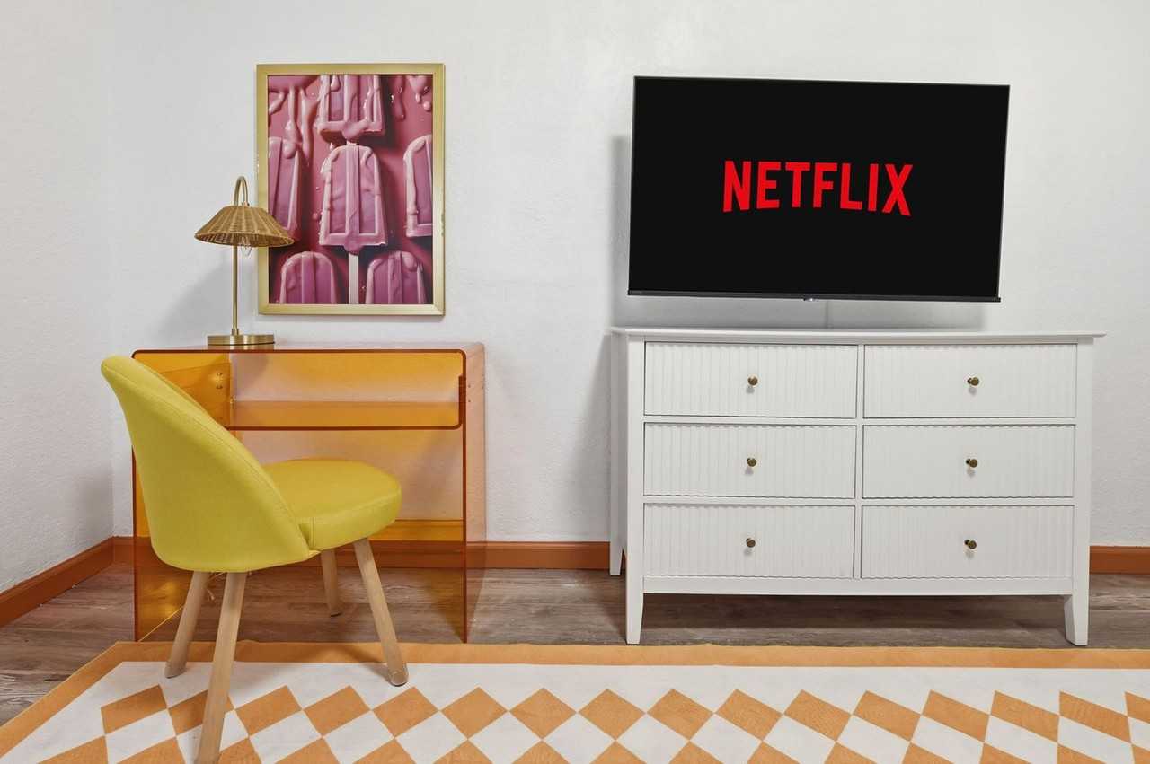 3116 Karen Ave #1375874P - Photo 5 of 40