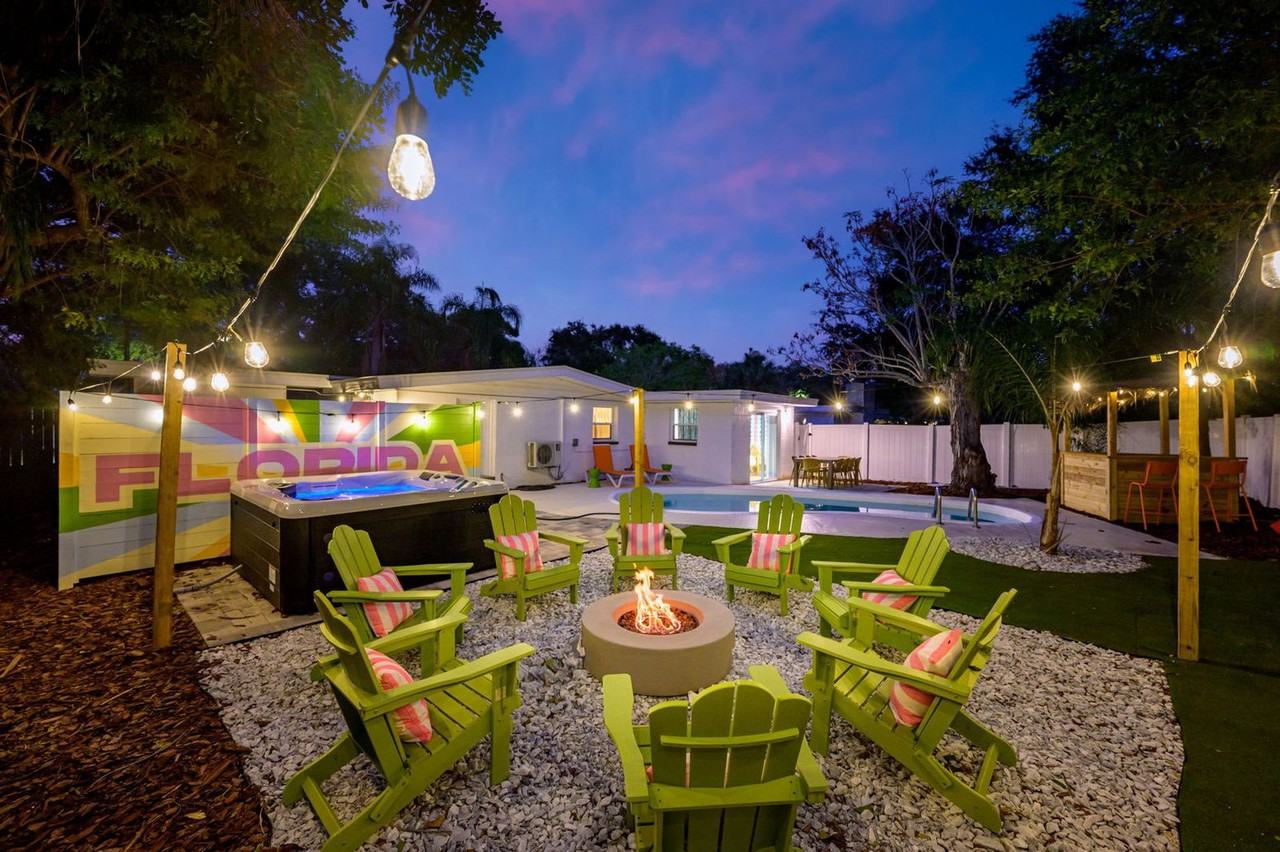 3116 Karen Ave #1375874P - Photo 6 of 40