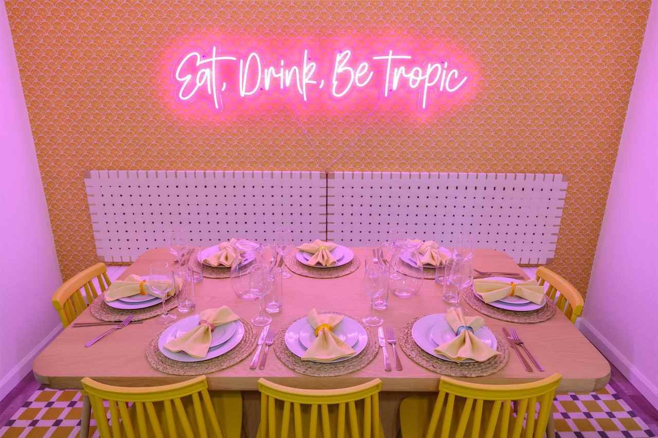 3116 Karen Ave #1375874P - Photo 7 of 40