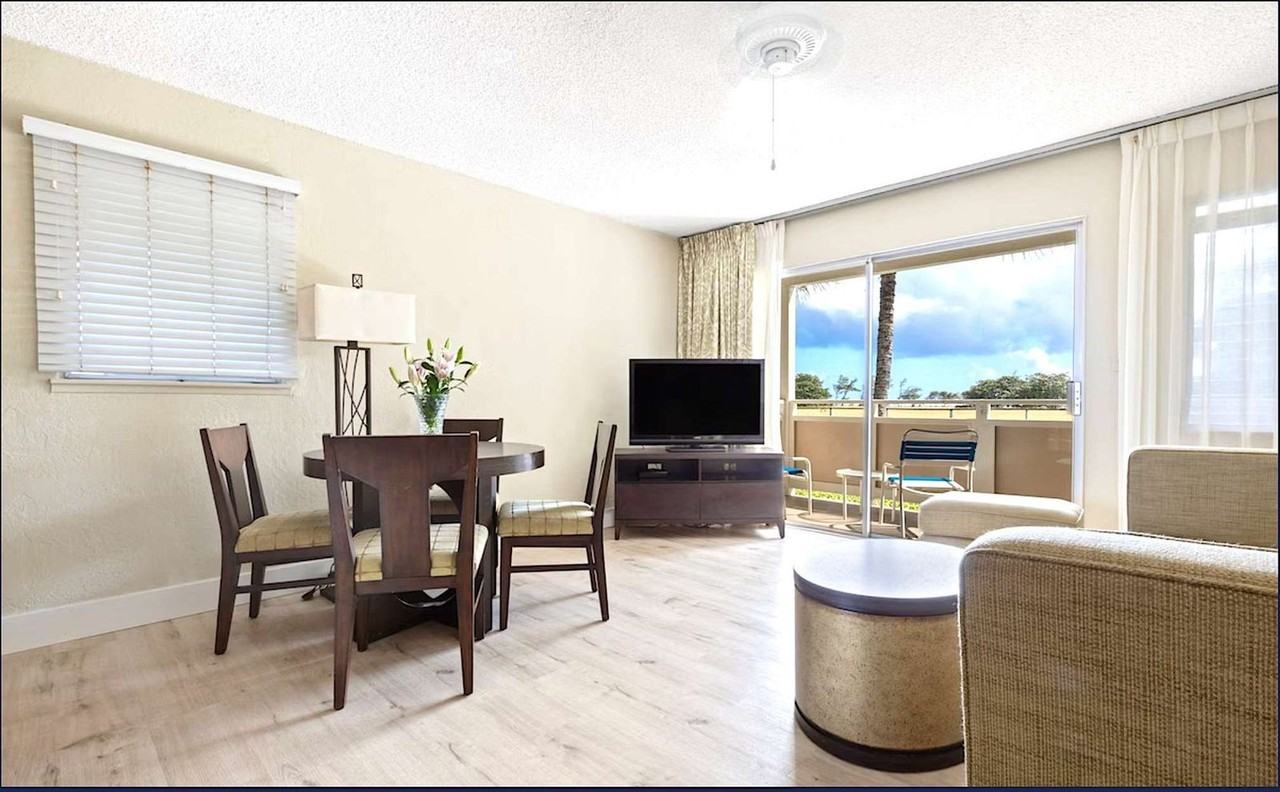 525 Aleka Loop #1376589P - Photo 2 of 27