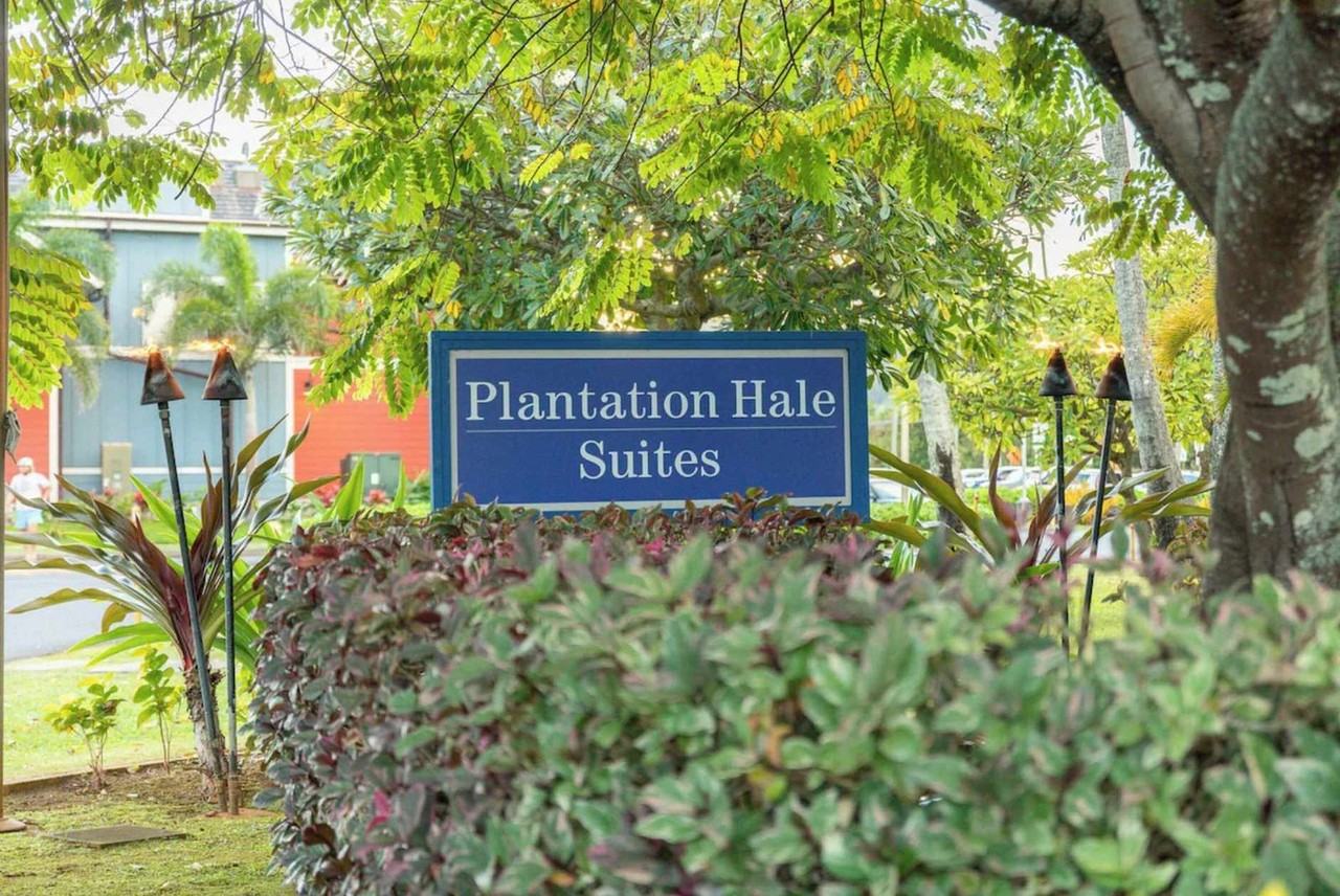 525 Aleka Loop #1376589P - Photo 5 of 27