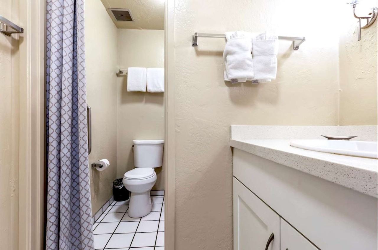 525 Aleka Loop #1376589P - Photo 7 of 27