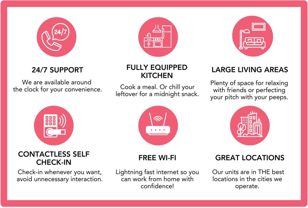 5858 North College Avenue - Photo 5 of 82