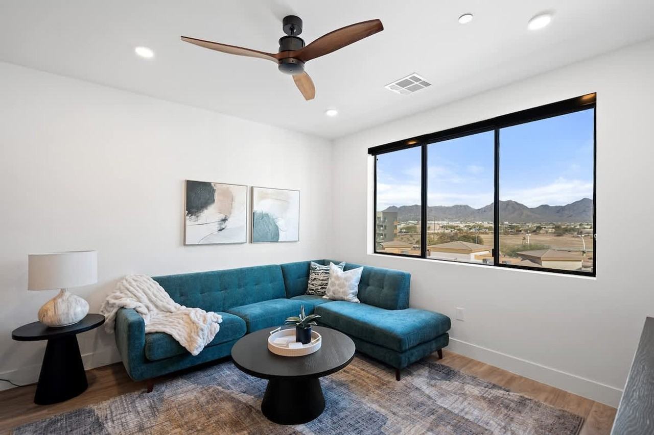 15825 N 71st St #1380008P - Photo 4 of 30