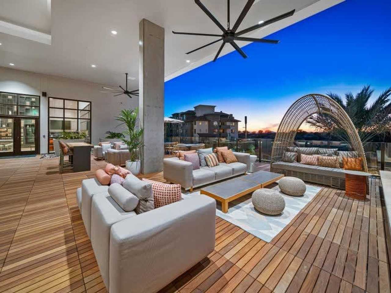 15825 N 71st St #1380008P - Photo 5 of 30