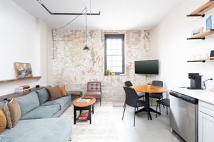 1009 West Juneau Avenue - Photo 1 of 1