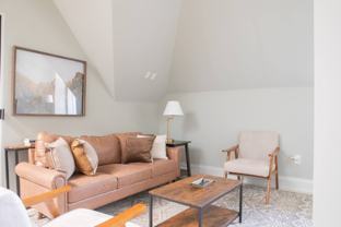 225 E Michigan St - Photo 1 of 1