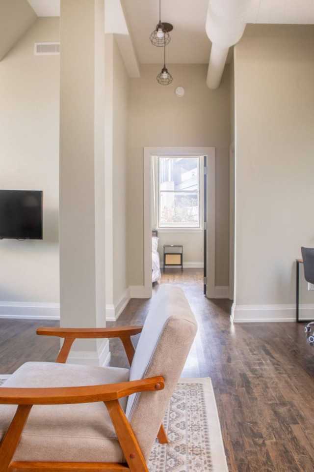 225 E Michigan St #1379039P - Photo 3 of 24