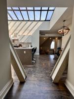 featured image of 225 E Michigan St