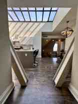 225 East Michigan Street - Photo 1 of 1