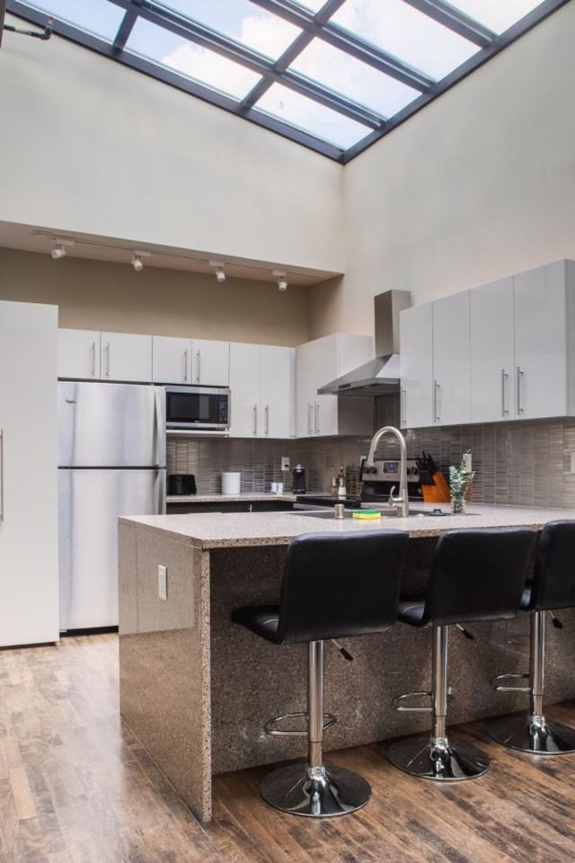 225 East Michigan Street - Photo 3 of 23