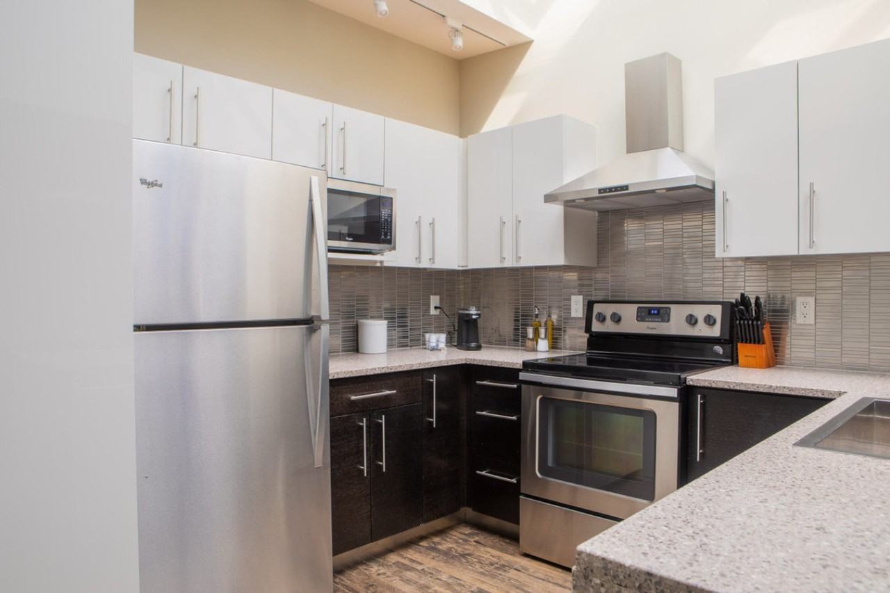 225 East Michigan Street - Photo 4 of 23