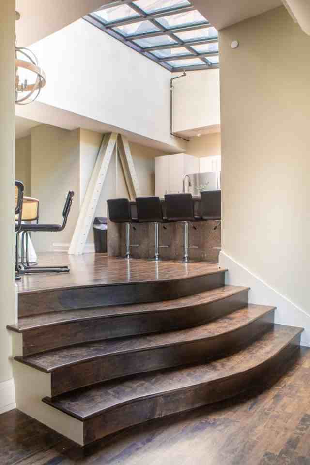 225 East Michigan Street - Photo 7 of 23