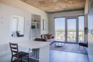 1840 N Farwell Ave - Photo 1 of 1