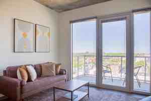 featured image of 1840 N Farwell Ave