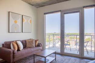 1840 N Farwell Ave - Photo 1 of 1