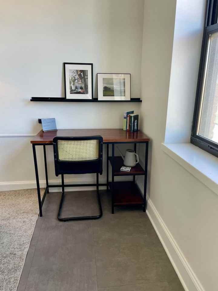 758 N Broadway #1379068P - Photo 5 of 16