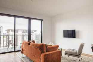 1237 N Van Buren St - Photo 1 of 1