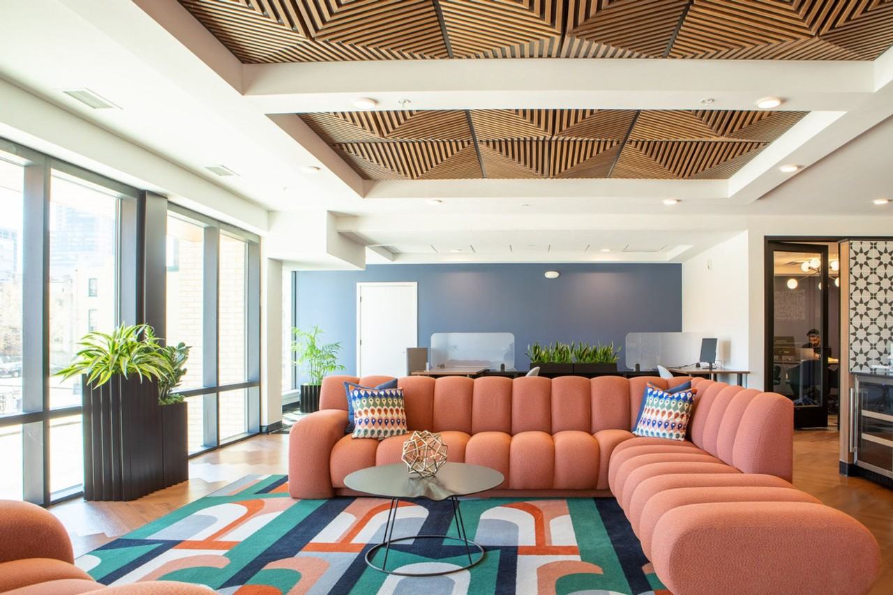 1237 N Van Buren St #1379023P - Photo 5 of 49