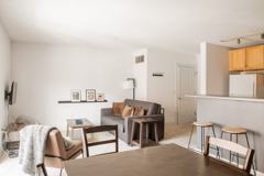 145 N Jackson St - Photo 1 of 1