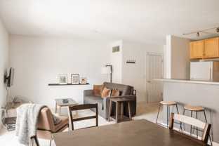 145 N Jackson St - Photo 1 of 1