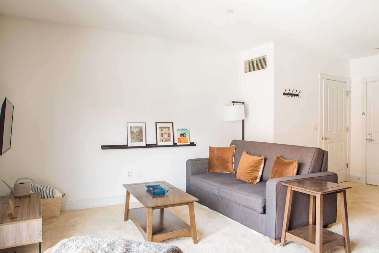 145 N Jackson St #1379019P - Photo 2 of 30