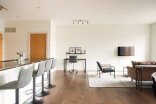 1040 N Cass St - Photo 1 of 1