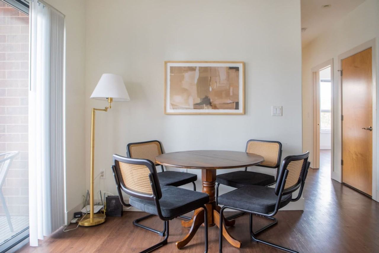 1040 N Cass St #1379057P - Photo 7 of 31