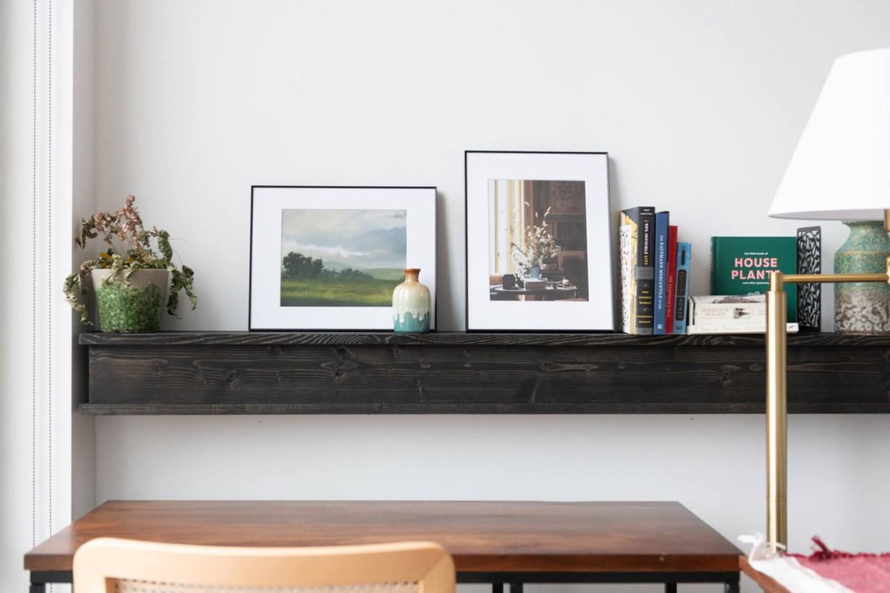 550 W Juneau Ave #1379004P - Photo 4 of 28