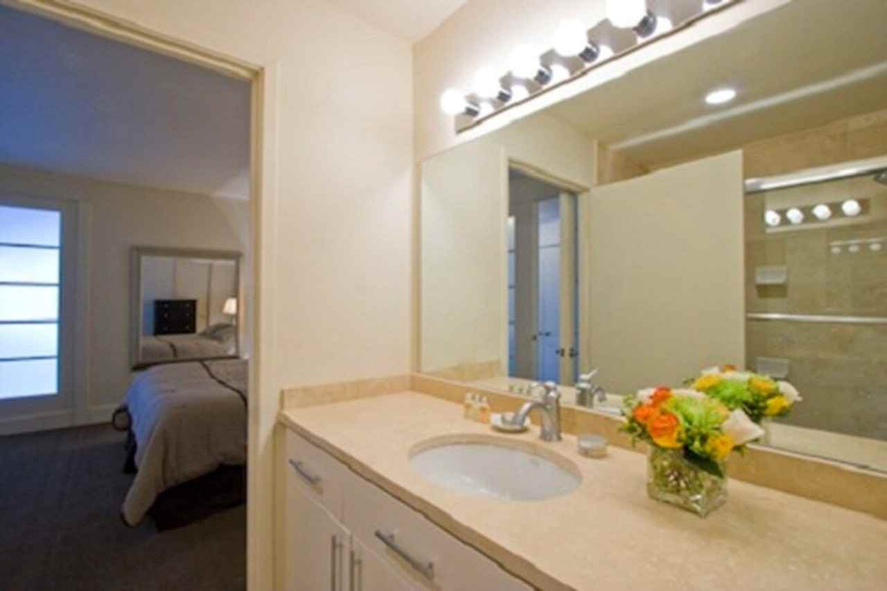 800 17th St Nw #1373183P - Photo 4 of 7