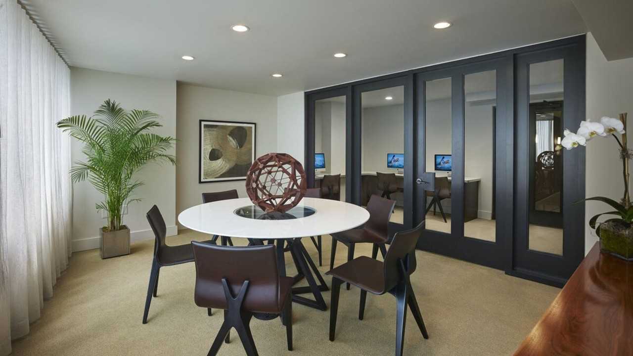 728 17th St Nw #1373191P - Photo 5 of 10