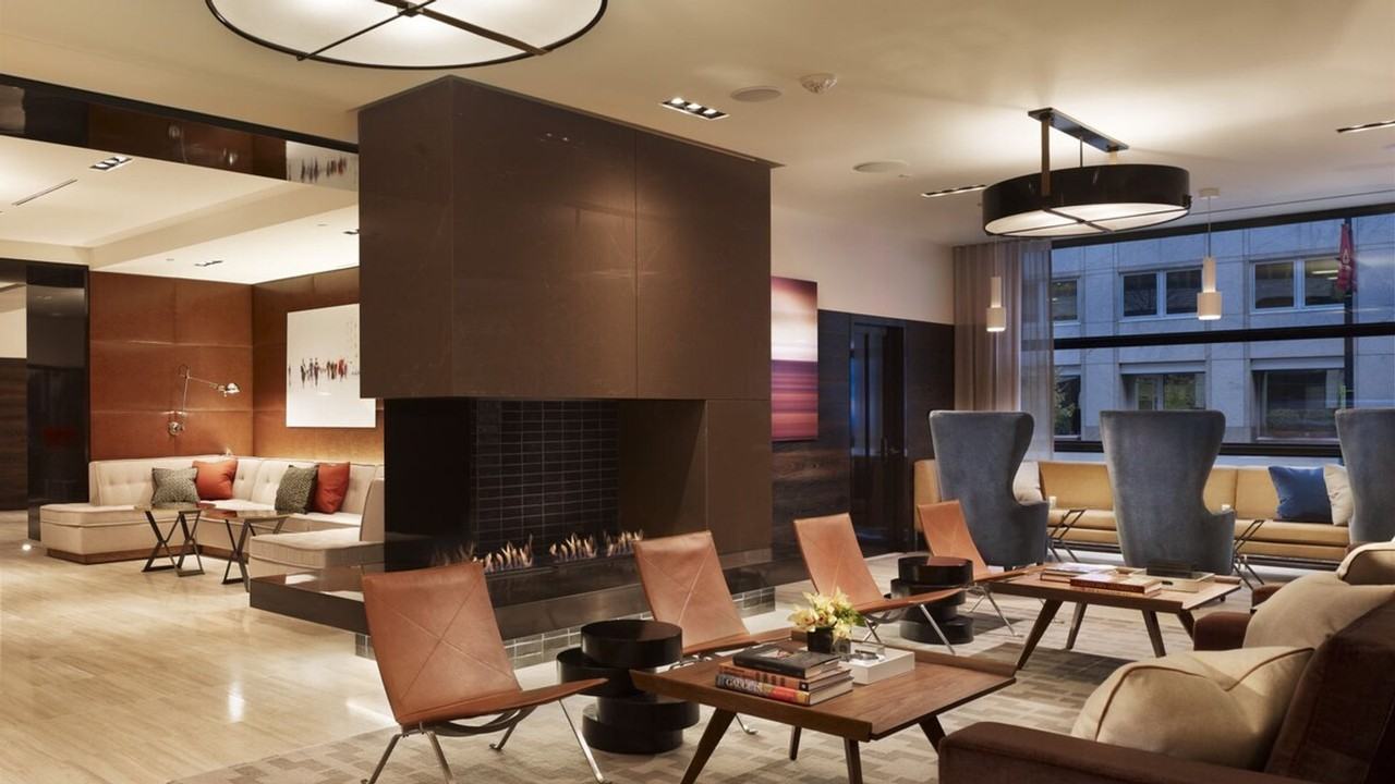 728 17th St Nw #1373191P - Photo 7 of 10