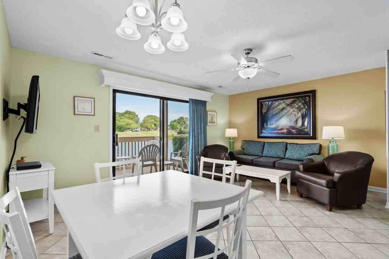 204 Double Eagle Dr #1381672P - Photo 6 of 47