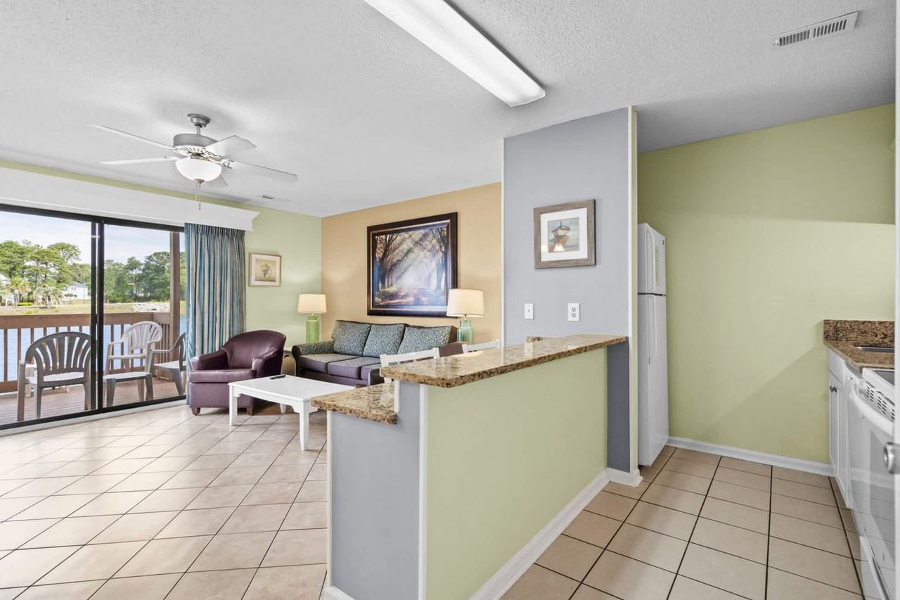 204 Double Eagle Dr #1381672P - Photo 7 of 47