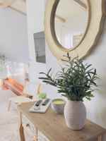 featured image of 14275 Mango Dr