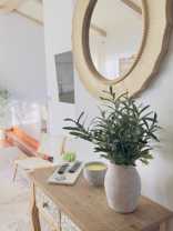 14275 Mango Dr - Photo 1 of 1