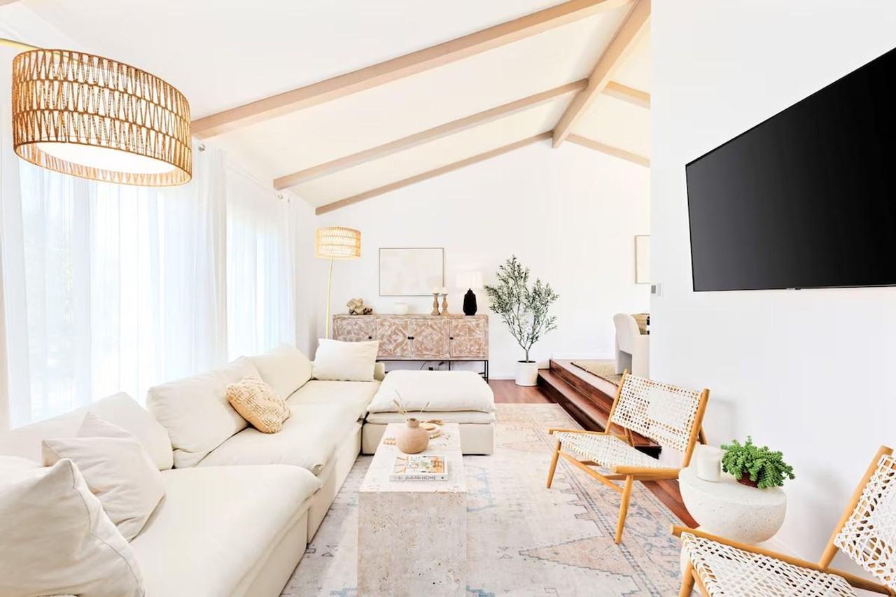 14275 Mango Dr #1382143P - Photo 2 of 30