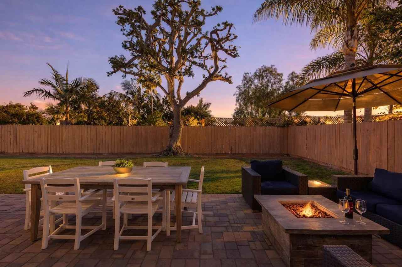 14275 Mango Dr #1382143P - Photo 4 of 30