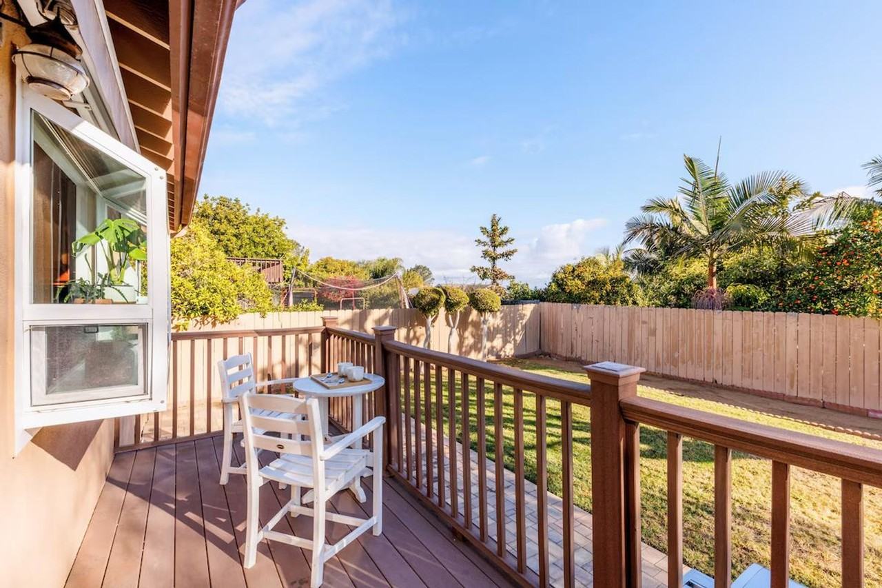 14275 Mango Dr #1382143P - Photo 5 of 30