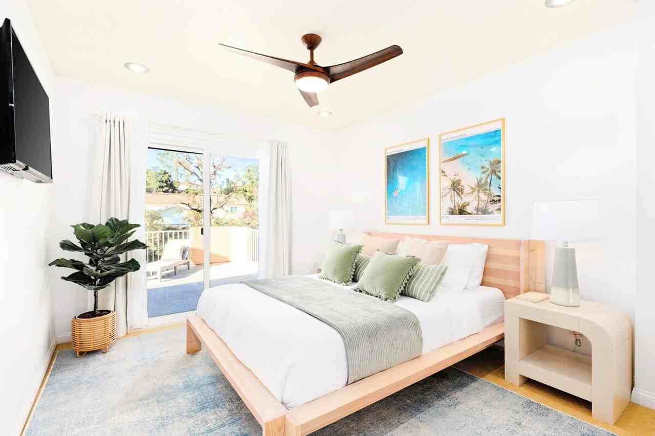 14275 Mango Dr #1382143P - Photo 6 of 30