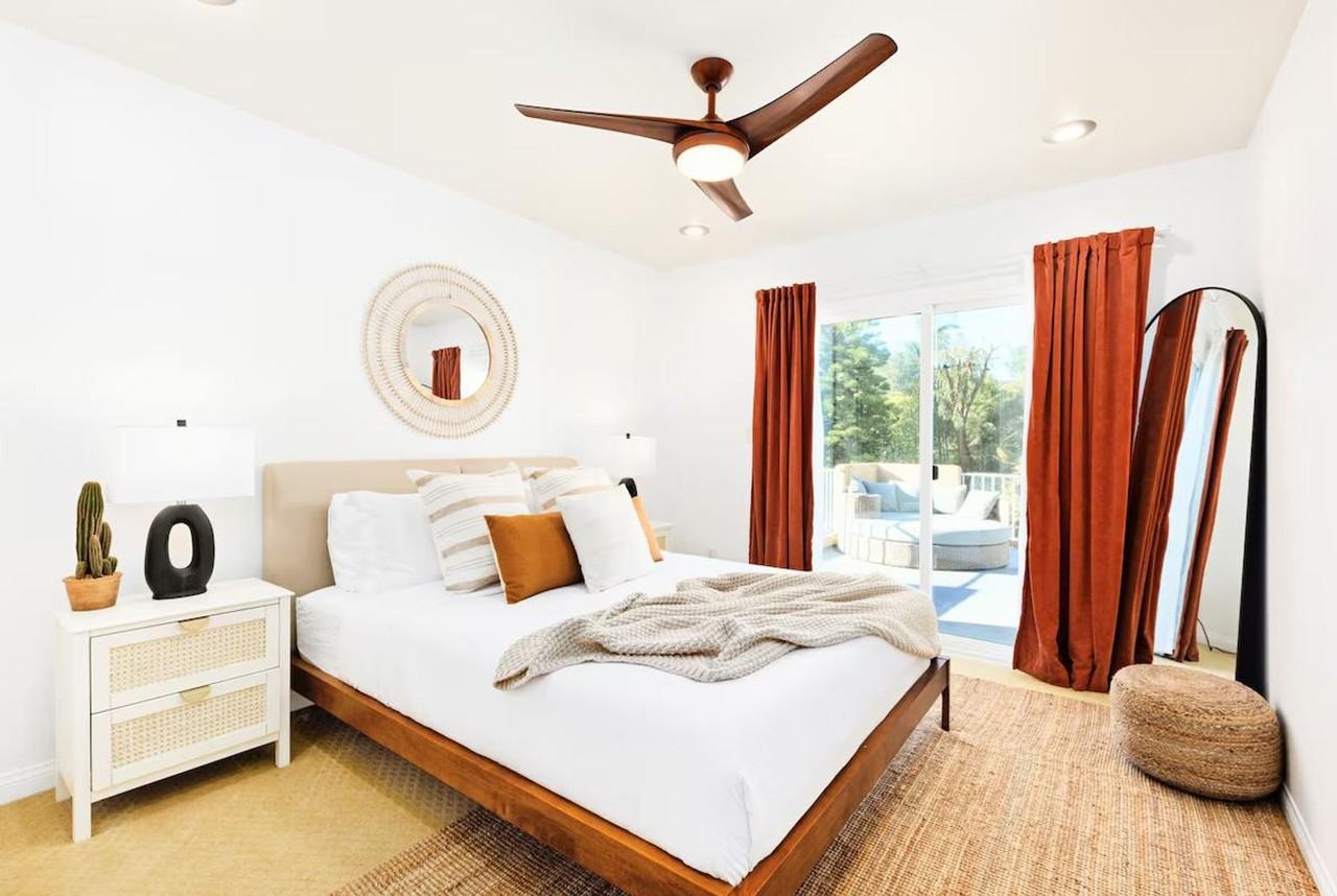 14275 Mango Dr #1382143P - Photo 7 of 30