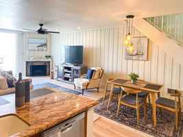 featured image of 999 N Pacific St