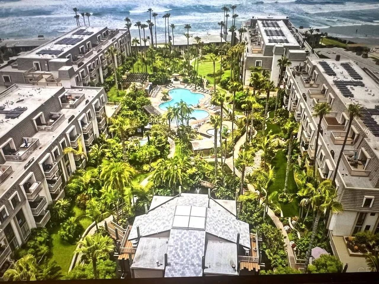 999 N Pacific St #1382141P - Photo 3 of 19