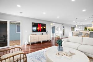 featured image of 5870 Cactus Way