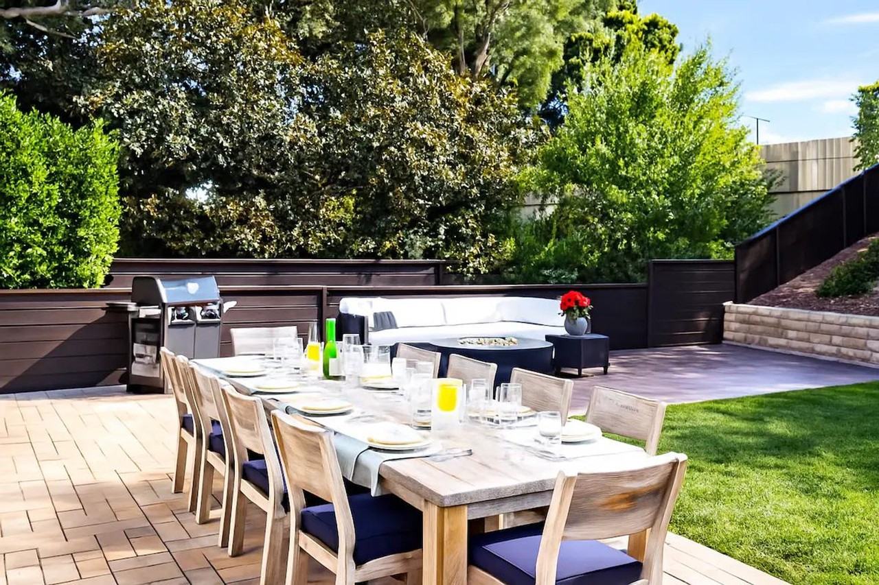 5870 Cactus Way #1382139P - Photo 4 of 40