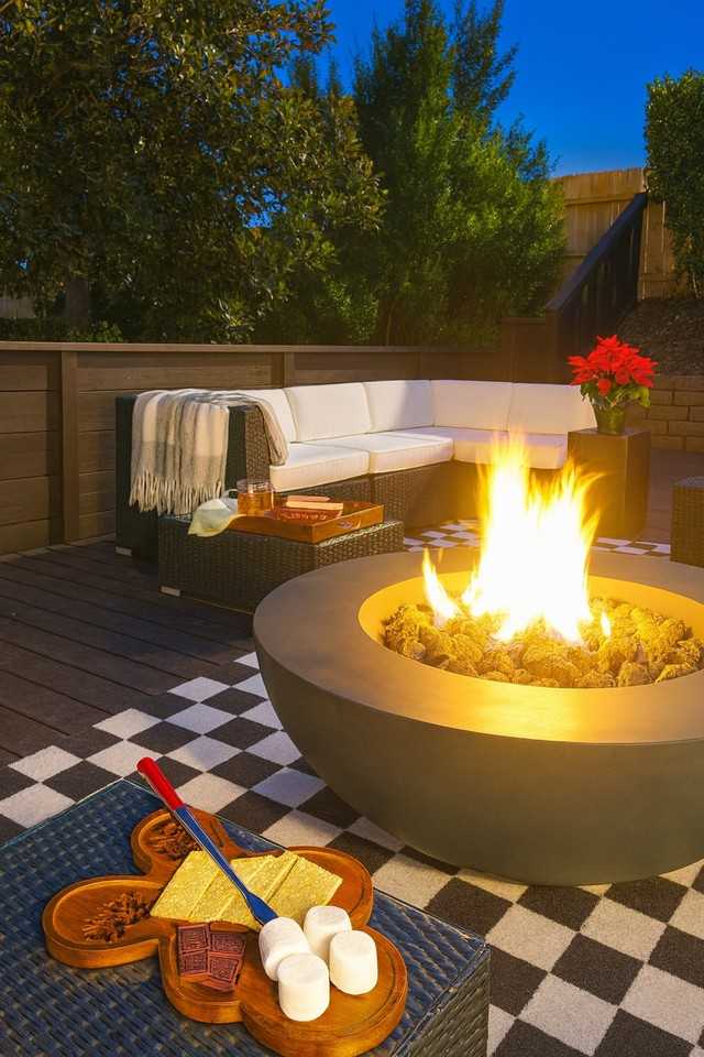 5870 Cactus Way #1382139P - Photo 5 of 40