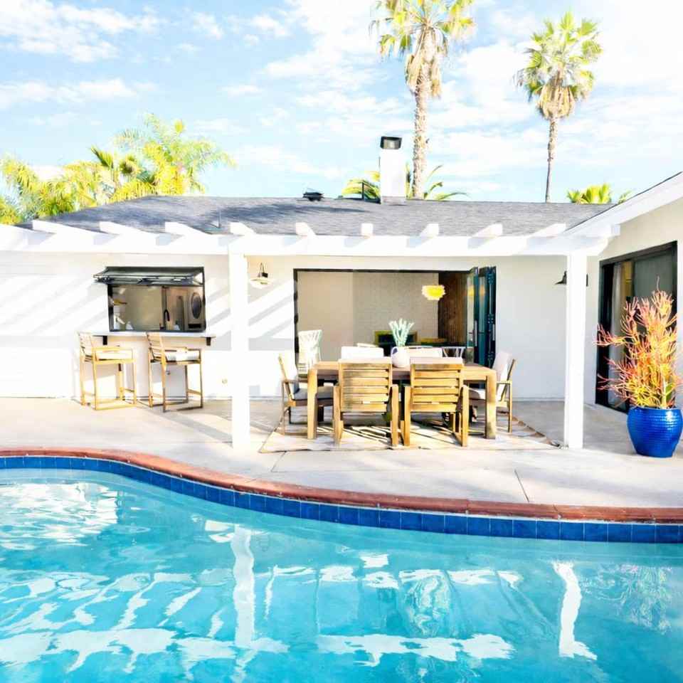 4866 Hillside Dr #1382142P - Photo 3 of 45