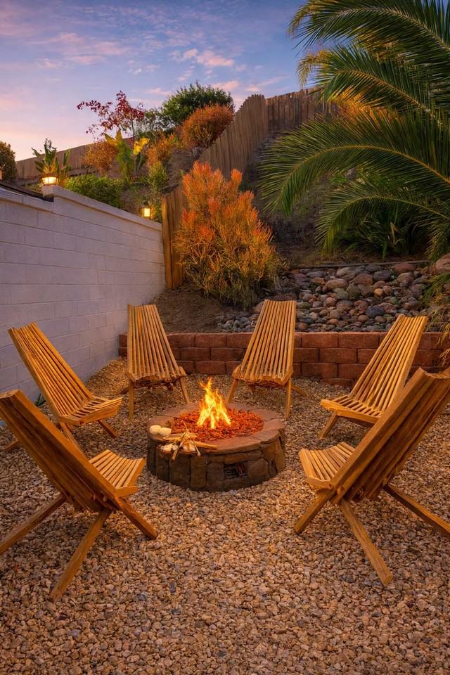 4866 Hillside Dr #1382142P - Photo 5 of 45