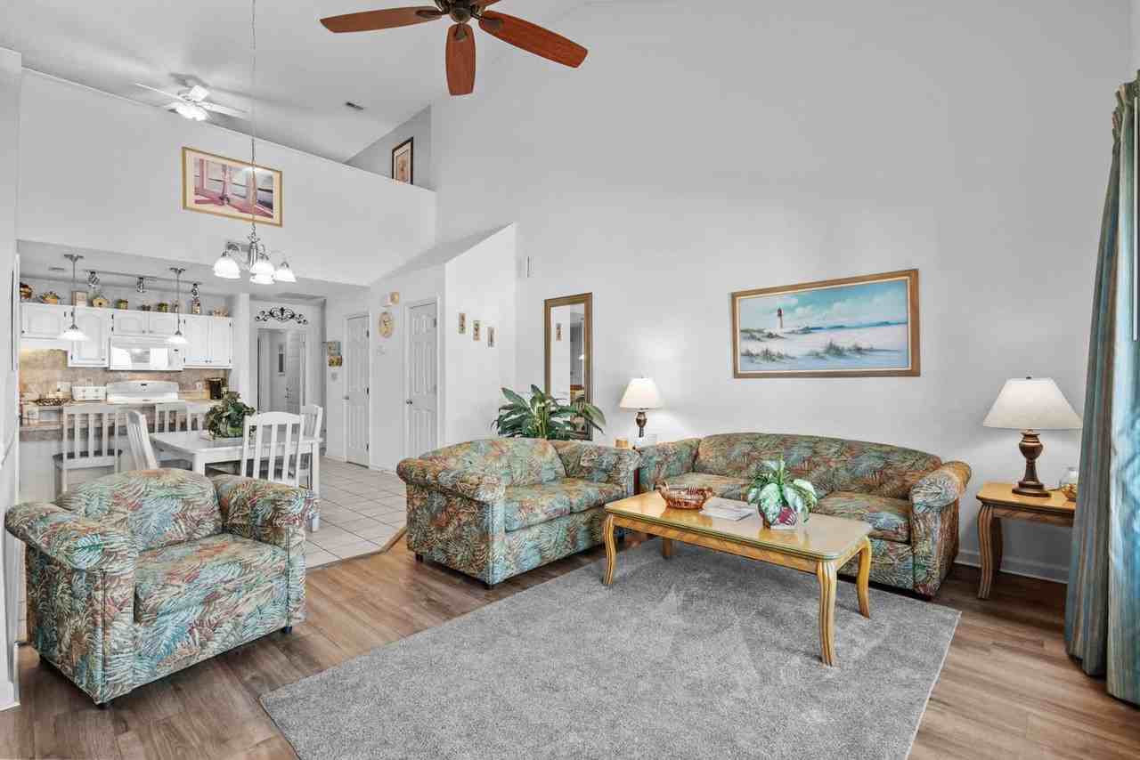 216 Double Eagle Dr #1382457P - Photo 5 of 50