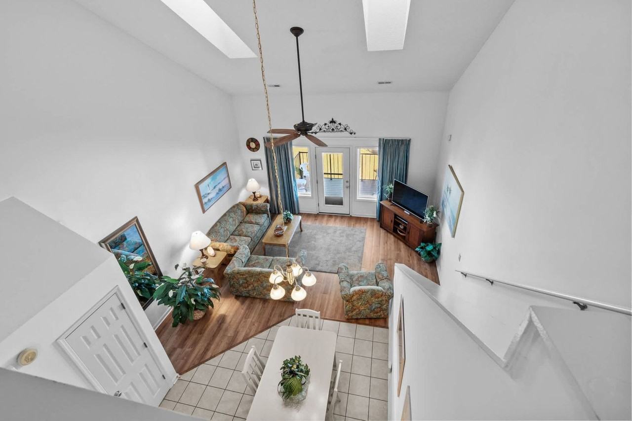 216 Double Eagle Dr #1382457P - Photo 7 of 50